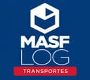 Masflog