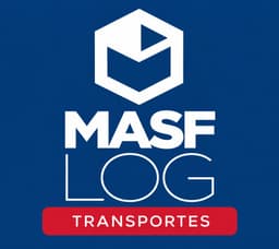 Masflog
