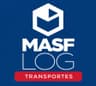 Masflog